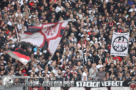 Eintracht Frankfurt vs 1. FC Nürnberg (2-0) (21)