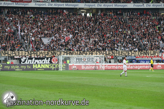 Eintracht Frankfurt vs 1. FC Nürnberg (2-0) (22)