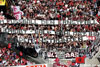VfB Stuttgart vs Eintracht Frankfurt (1-2)