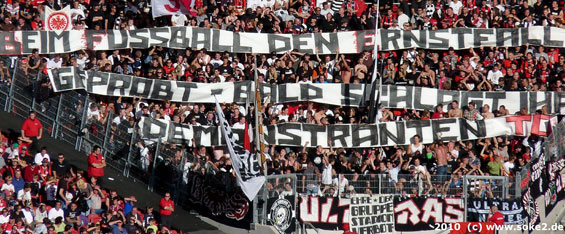 VfB Stuttgart vs Eintracht Frankfurt (1-2) (8)