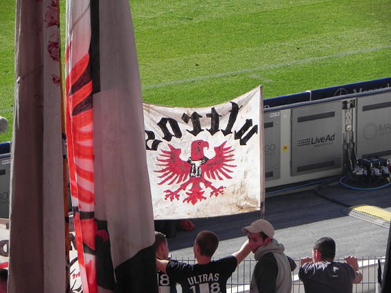 VfB Stuttgart vs Eintracht Frankfurt (1-2) (11)