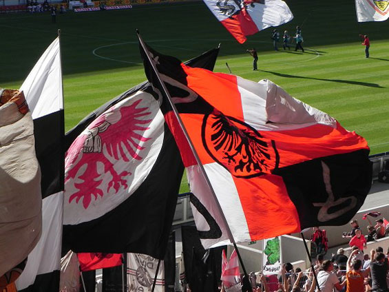 VfB Stuttgart vs Eintracht Frankfurt (1-2) (12)