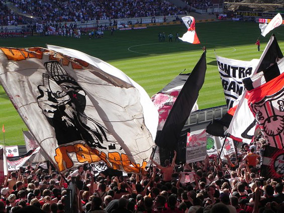 VfB Stuttgart vs Eintracht Frankfurt (1-2) (13)