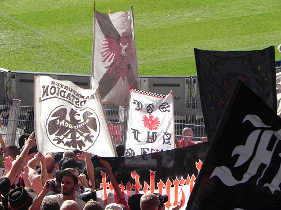 VfB Stuttgart vs Eintracht Frankfurt (1-2) (15)
