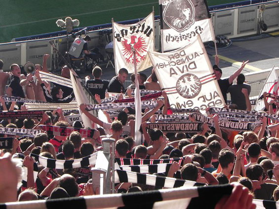 VfB Stuttgart vs Eintracht Frankfurt (1-2) (20)