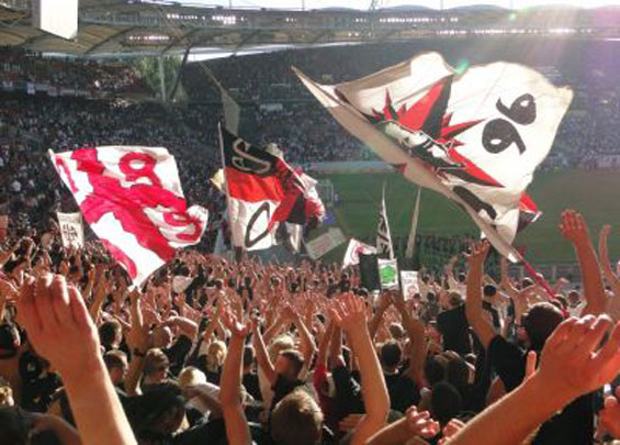 VfB Stuttgart vs Eintracht Frankfurt (1-2) (26)