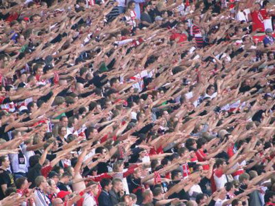 VfB Stuttgart vs Eintracht Frankfurt (1-2) (27)