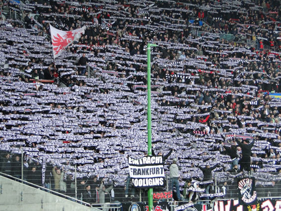1. FC Kaiserslautern vs Eintracht Frankfurt (0-3) (18)