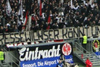 Eintracht Frankfurt vs FC Schalke 04 (0-0)
