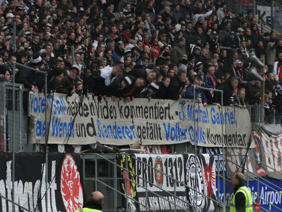 Eintracht Frankfurt vs FC Schalke 04 (0-0) (6)