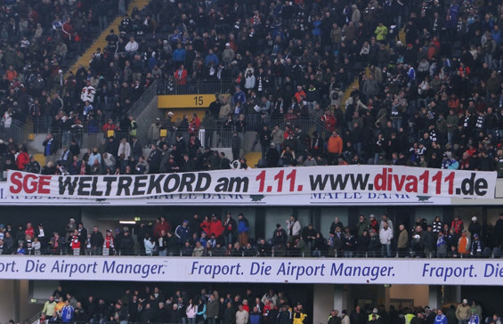 Eintracht Frankfurt vs FC Schalke 04 (0-0) (8)