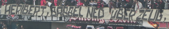 Eintracht Frankfurt vs FC Schalke 04 (0-0) (12)