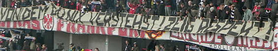 Eintracht Frankfurt vs FC Schalke 04 (0-0) (13)