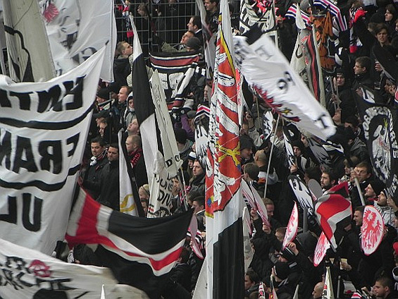 Eintracht Frankfurt vs FC Schalke 04 (0-0) (14)