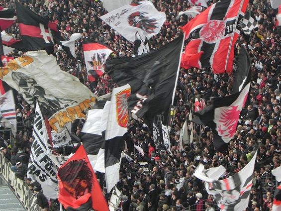 Eintracht Frankfurt vs FC Schalke 04 (0-0) (16)