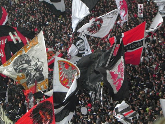 Eintracht Frankfurt vs FC Schalke 04 (0-0) (17)
