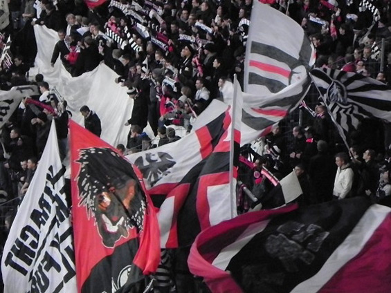 Eintracht Frankfurt vs Hamburger SV (5-2) (4)