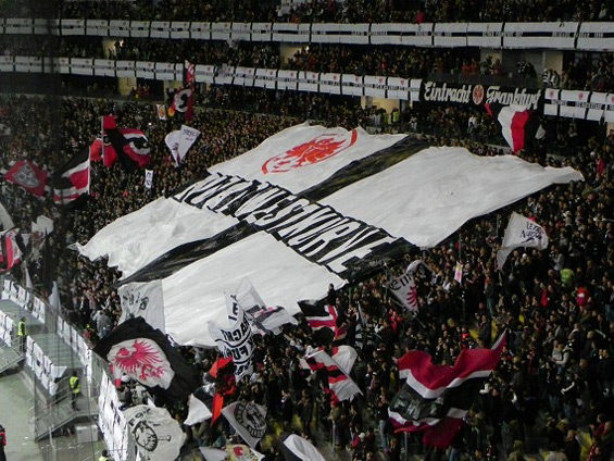 Eintracht Frankfurt vs Hamburger SV (5-2) (6)