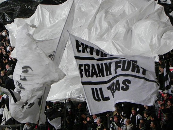 Eintracht Frankfurt vs Hamburger SV (5-2) (7)