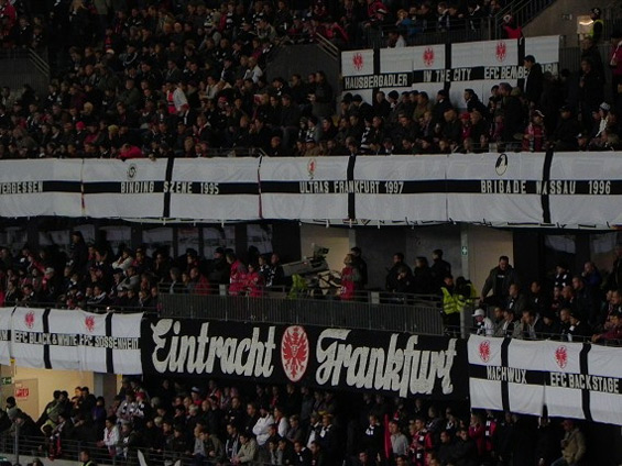 Eintracht Frankfurt vs Hamburger SV (5-2) (8)