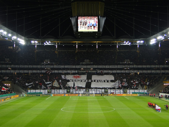 Eintracht Frankfurt vs Hamburger SV (5-2) (13)