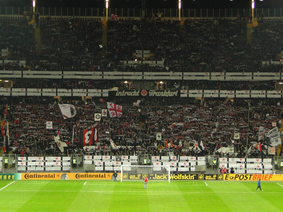 Eintracht Frankfurt vs Hamburger SV (5-2) (14)