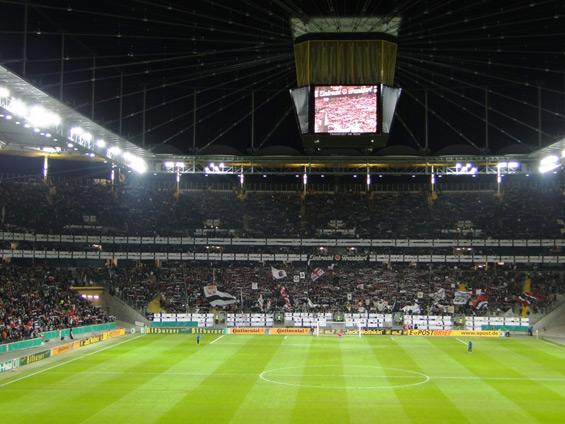 Eintracht Frankfurt vs Hamburger SV (5-2) (15)