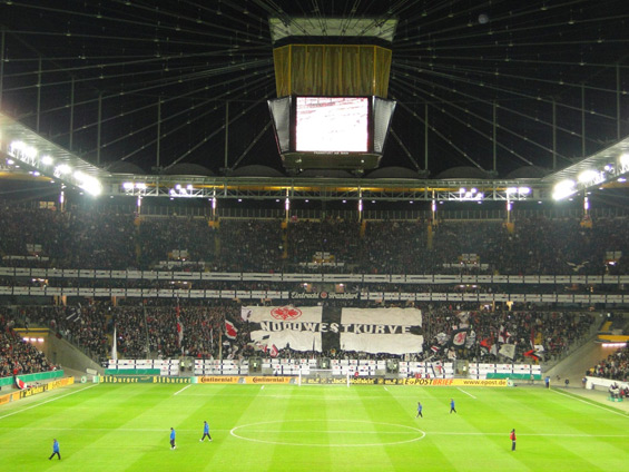 Eintracht Frankfurt vs Hamburger SV (5-2) (16)