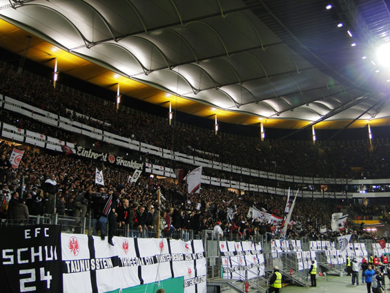 Eintracht Frankfurt vs Hamburger SV (5-2) (20)