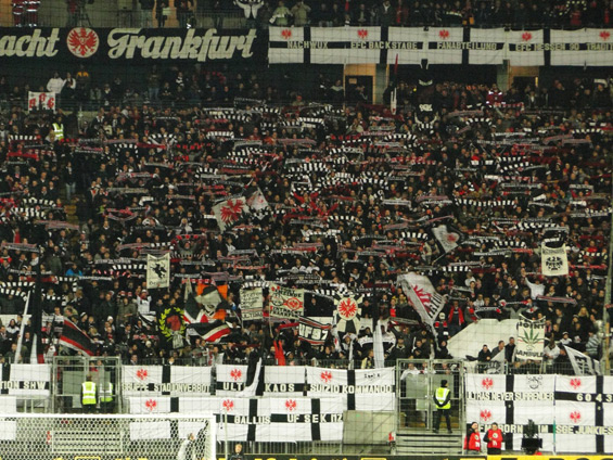 Eintracht Frankfurt vs Hamburger SV (5-2) (24)
