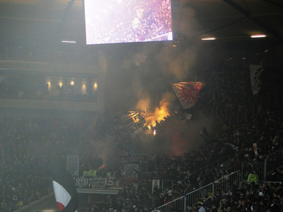 TSV Alemannia Aachen vs Eintracht Frankfurt (6-4) (3)