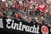 Eintracht Frankfurt vs Chelsea FC (2-1)
