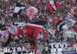 Eintracht Frankfurt vs 1. FC Union Berlin (3-1)