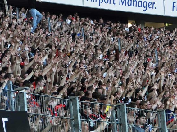 Eintracht Frankfurt vs 1. FC Union Berlin (3-1) (5)