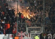 VfL Bochum vs Eintracht Frankfurt (0-2)