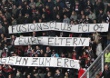 FC Ingolstadt 04 vs Eintracht Frankfurt (1-1)