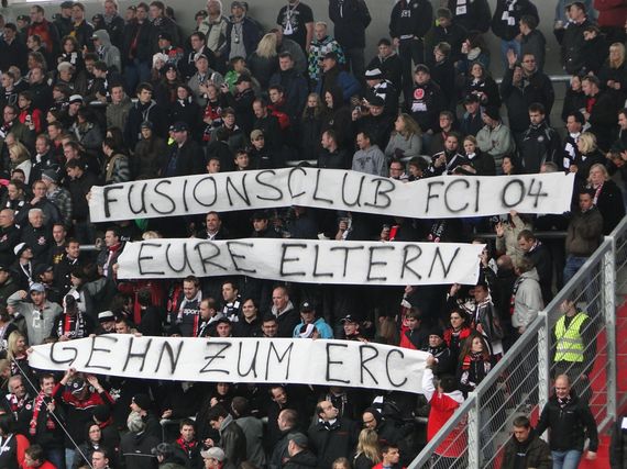 FC Ingolstadt 04 vs Eintracht Frankfurt (1-1) (2)