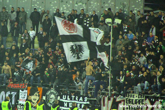 FC Erzgebirge Aue vs Eintracht Frankfurt (1-2) (8)