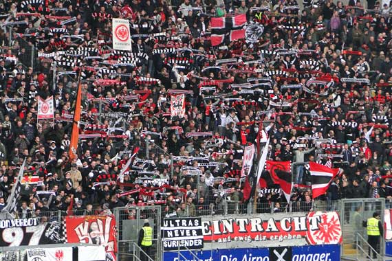 Eintracht Frankfurt vs TSV Alemannia Aachen (4-3) (1)