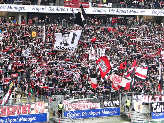 Eintracht Frankfurt vs TSV Alemannia Aachen (4-3) (3)