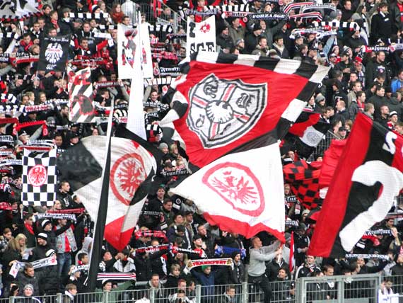 Eintracht Frankfurt vs TSV Alemannia Aachen (4-3) (4)