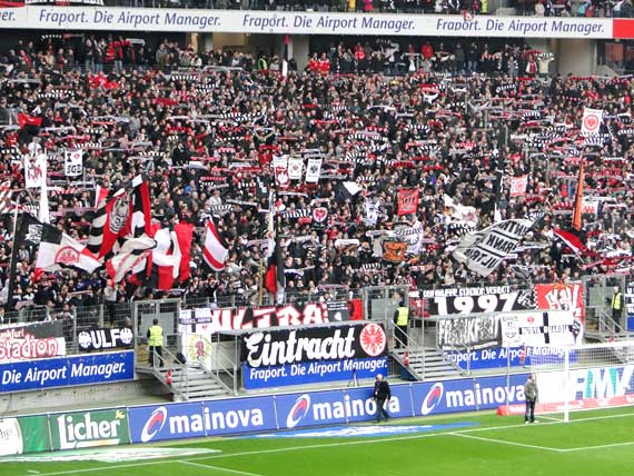 Eintracht Frankfurt vs TSV Alemannia Aachen (4-3) (5)