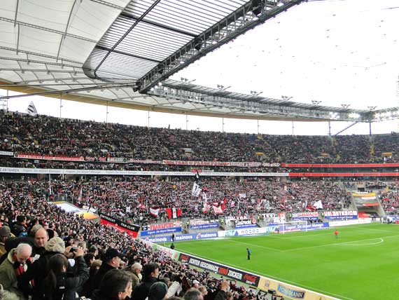 Eintracht Frankfurt vs TSV Alemannia Aachen (4-3) (6)