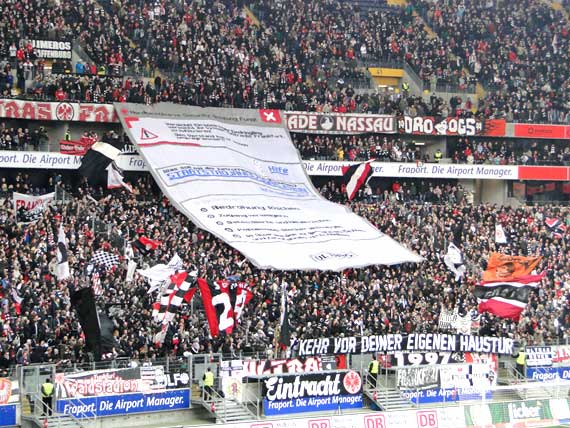 Eintracht Frankfurt vs TSV Alemannia Aachen (4-3) (7)