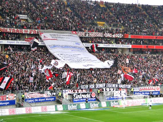 Eintracht Frankfurt vs TSV Alemannia Aachen (4-3) (10)