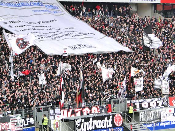 Eintracht Frankfurt vs TSV Alemannia Aachen (4-3) (12)