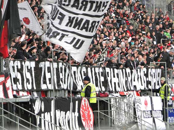 Eintracht Frankfurt vs TSV Alemannia Aachen (4-3) (13)