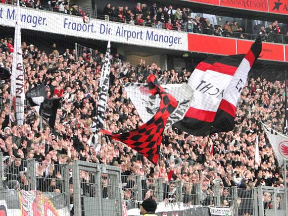 Eintracht Frankfurt vs TSV Alemannia Aachen (4-3) (14)