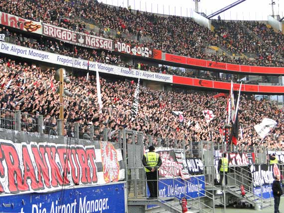 Eintracht Frankfurt vs TSV Alemannia Aachen (4-3) (16)