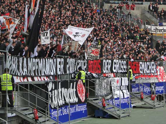 Eintracht Frankfurt vs TSV Alemannia Aachen (4-3) (20)